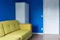 Nieruchomości komercyjne 79 m² Luboń, Polska