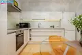 Appartement 4 chambres 104 m² Vilnius, Lituanie