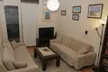 2 bedroom apartment 50 m² in Budva, Montenegro