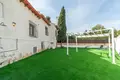 3 bedroom house 179 m² Torrevieja, Spain