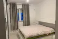 Apartamento 3 habitaciones 97 m² Condado de Tirana, Albania