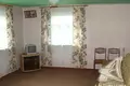 Dom 57 m² Lachowce, Białoruś