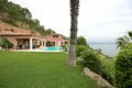 villa de 5 dormitorios 500 m² Niza, Francia