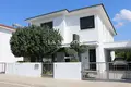 Dom 4 pokoi 224 m² w Strovolos, Cyprus