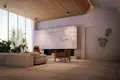 2 bedroom apartment 146 m² Oroklini, Cyprus