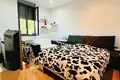 Dom 4 pokoi 348 m² Kunje, Czarnogóra