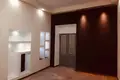Büro 70 m² Tiflis, Georgien