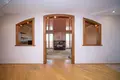 4 room apartment 165 m² Minsk, Belarus