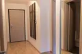 Apartamento 1 habitacion  en Budva, Montenegro