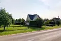 Casa 167 m² Geluva, Lituania