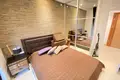 Apartamento 1 habitación  en Budva, Montenegro