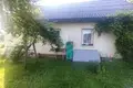 Mieszkanie 30 m² Zdanovicki sielski Saviet, Białoruś