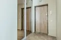 Apartamento 2 habitaciones 50 m² Vilna, Lituania