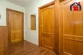 Apartamento 4 habitaciones 64 m² Smarhon, Bielorrusia