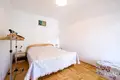 Wohnung 1 Schlafzimmer 60 m², Alle Länder