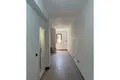 1 bedroom apartment 63 m² Bashkia Durres, Albania