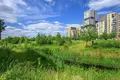 Квартира 1 спальня 52 м² Лондон, Великобритания