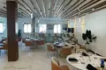 2 bedroom condo 123 m² West Bay, Honduras