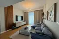 2 bedroom apartment 89 m² koinoteta agiou tychona, Cyprus