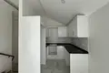 Квартира 3 комнаты  Аланья, Турция