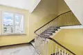 1 room apartment 31 m² in Warsaw, Poland