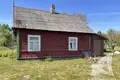 House 39 m² Novyja Lyscycy, Belarus