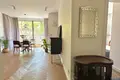 2 room apartment 52 m² in Warsaw, Poland