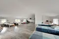 Revenue house 2 539 m² in Vilani, Latvia