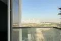 Mieszkanie 3 pokoi 40 m² Dubaj, Emiraty Arabskie