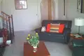 Apartamento 5 habitaciones 230 m² Guaro, Španjolska