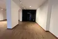 Коммерческое помещение  Будва, Черногория