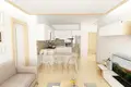 Wohnung 3 zimmer 82 m² Kagithane, Türkei