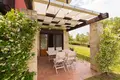 Ferienhaus 3 zimmer 85 m² Afytos, Griechenland