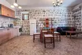 Apartamento 3 habitaciones 87 m² Perast, Montenegro