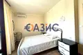 3 bedroom house 145 m² Sveti Vlas, Bulgaria