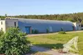 Produktion 3 597 m² Ruzanski sielski Saviet, Weißrussland