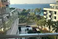 Apartment 70 m² in Vlora, Albania