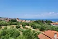 Cottage 6 bedrooms 180 m² Polychrono, Greece