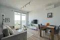 Квартира 2 комнаты 44 м² в Варшаве, Польша