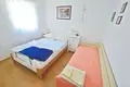 Mieszkanie 2 pokoi 61 m² Krk, Chorwacja