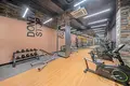 Wohnung 2 zimmer 50 m² Alanya, Türkei
