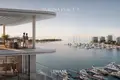 Квартира 3 спальни  Дубай, ОАЭ