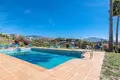 Квартира 2 спальни  Bel Air, Испания