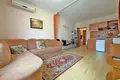 Wohnung 61 m² Sonnenstrand, Bulgarien