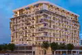 Apartamento 1 habitación 39 m² Dubái, Emiratos Árabes Unidos