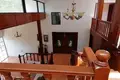 Haus 25 Schlafzimmer 1 700 m² Region Centro, Mexiko