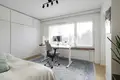 3 bedroom apartment 91 m² Helsinki sub-region, Finland