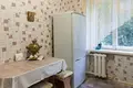 Apartamento 2 habitaciones 50 m² Zhdanovichy, Bielorrusia