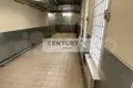Commercial property 806 m² in Moscow, Russia
