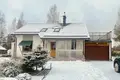 4 bedroom house 241 m² Garkalnes novads, Latvia